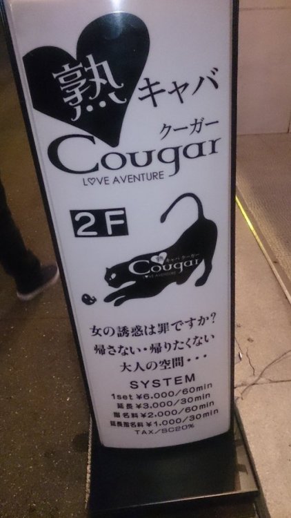 efc91ca9ab92edf8fce9cce46d2e302e.jpg