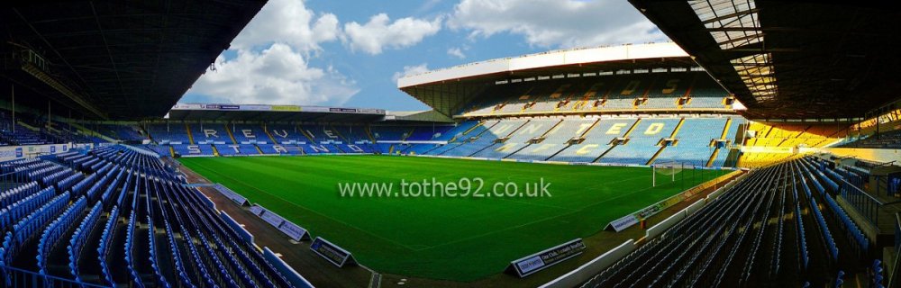 elland_road_panoramic.jpg