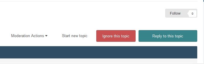 ignore.jpg