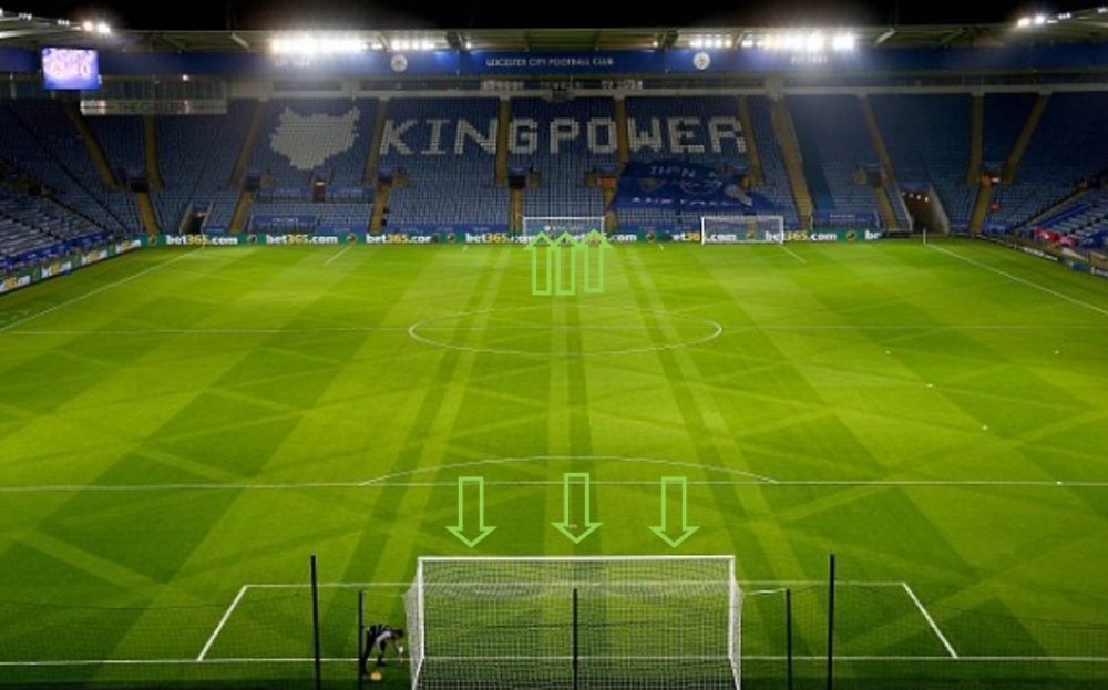 pitch1.jpg
