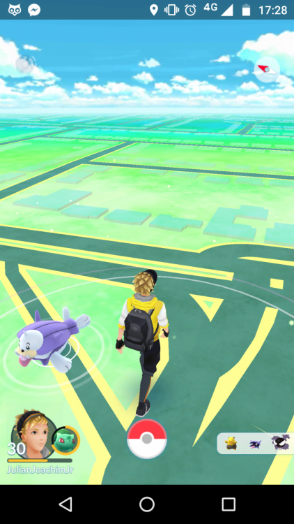 tmp_27761-Screenshot_20161118-1728352116832347.png