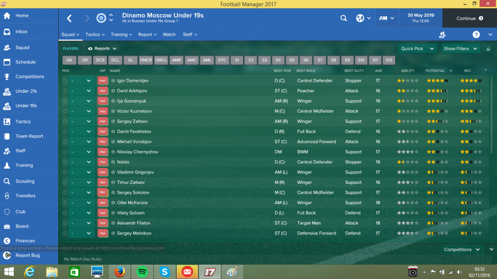 u19s.png
