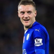 ManLikeVardy