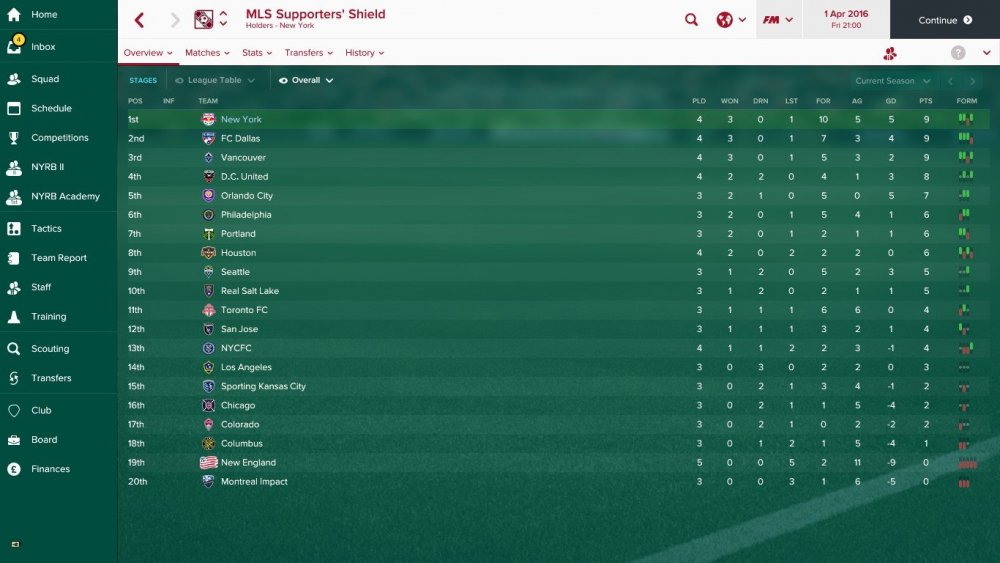 League Table.jpg