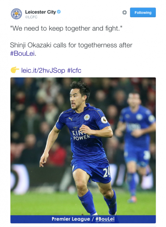Screen Shot 2016-12-14 at 10.08.57.png