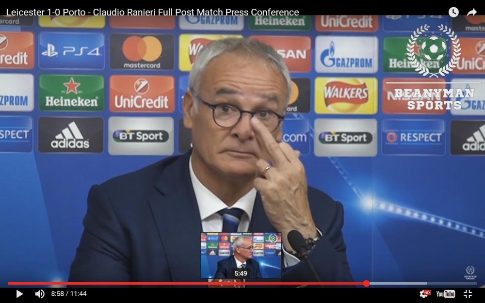 claudio bird.JPG