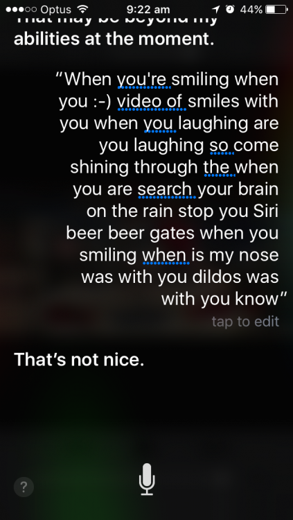 IMG_4676.PNG