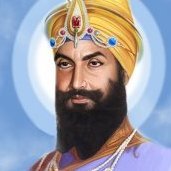 FoxySingh