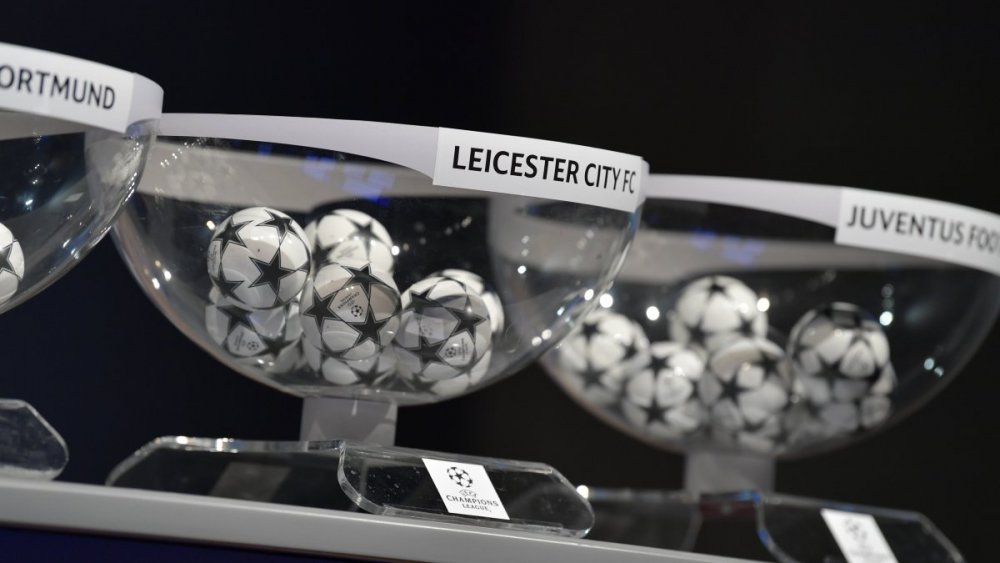 Leicester.jpg
