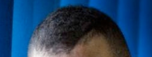 SLIMHEAD.png.5c533d696682c86cd5fc11d4b6032d1e.png