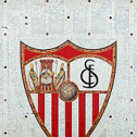 Gonzalo Sevilla