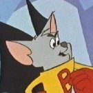 Batfink77