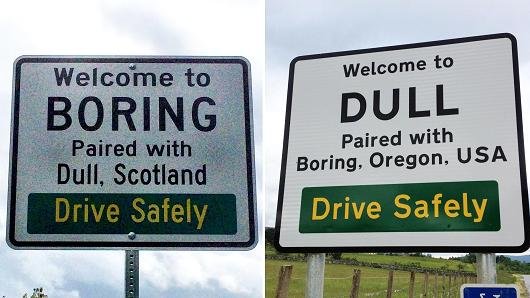 101614105-101614105-boring-dull.530x298.jpg