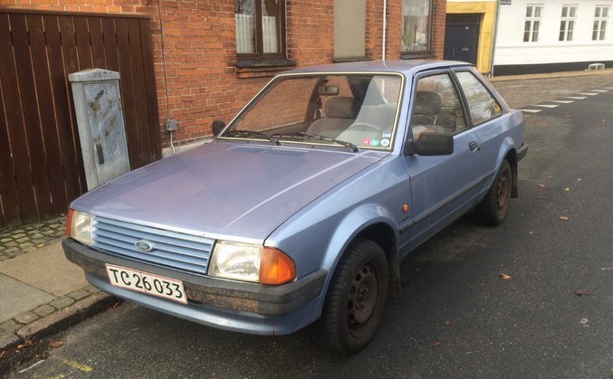 1980-ford-escort-front-three-q.jpg