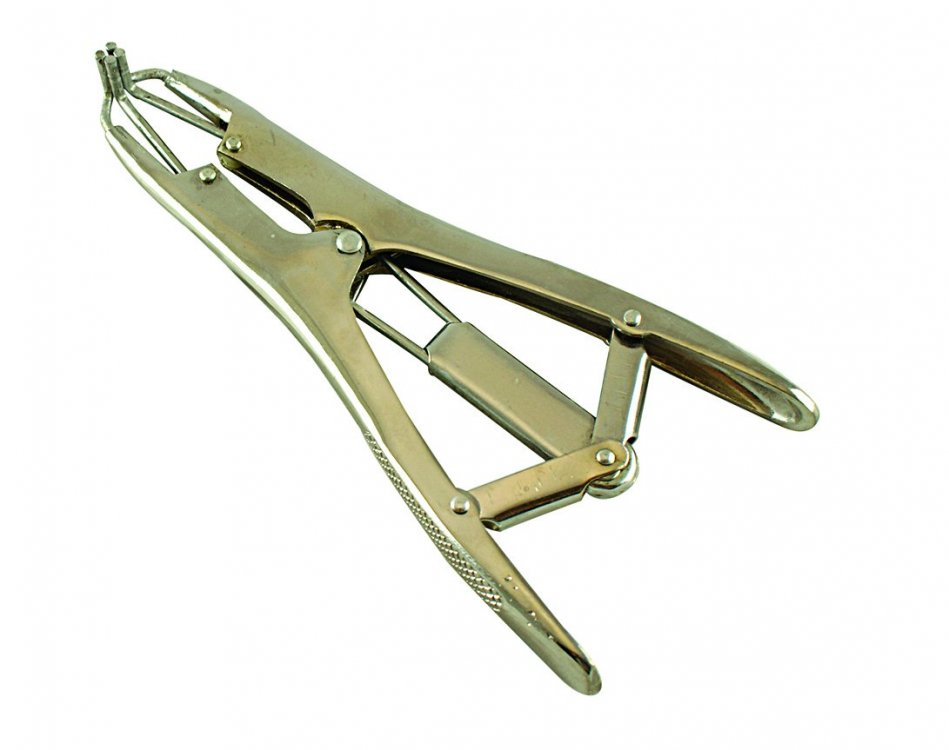 Applicator Plier.jpg