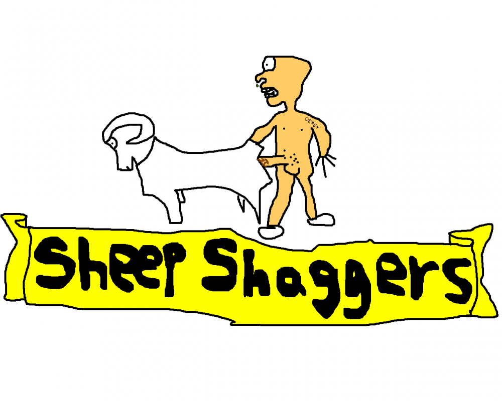 sheep shaggers.png