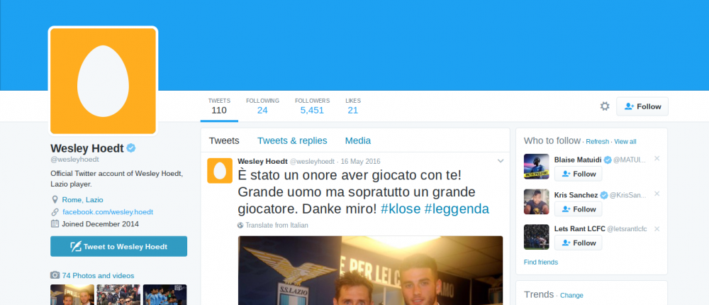 Screenshot 2017-01-29 at 21.45.40.png