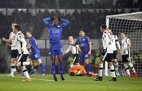 DEMARAI GRAY.jpg