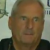 Preki,Graham Smith.png