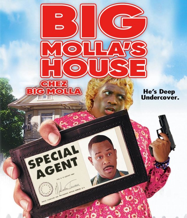 MOLLAS HOUSE.jpg