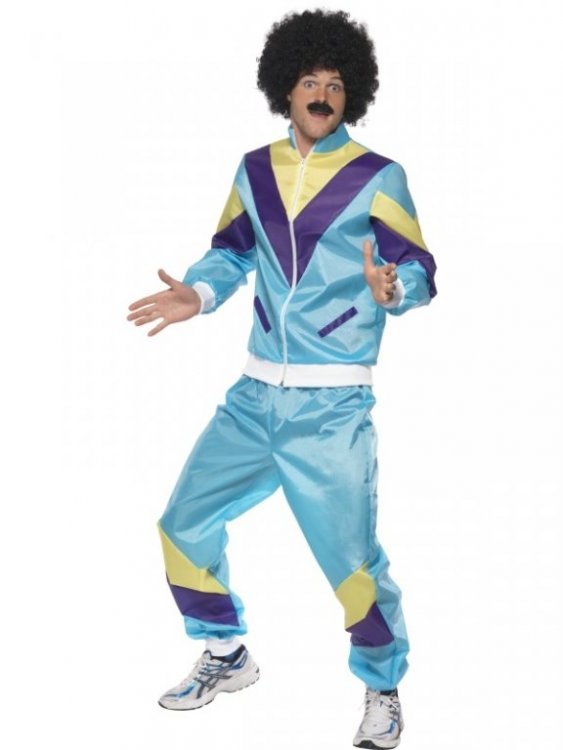80-s-shell-suit-costume-8429-p.jpg
