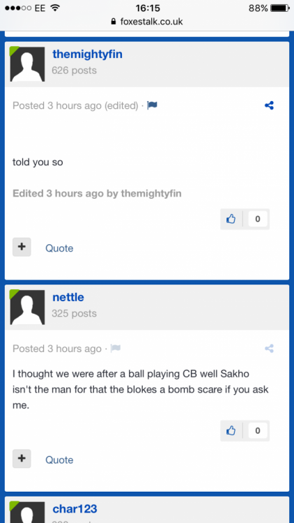 IMG_1315.PNG