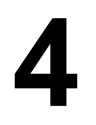 IMG_5557.PNG