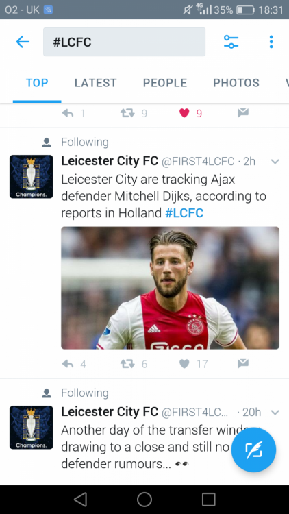 Screenshot_2017-01-26-18-31-24.png
