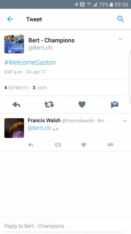 Screenshot_20170124-095650.png
