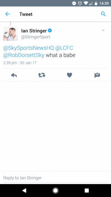 Screenshot_20170130-143945.png