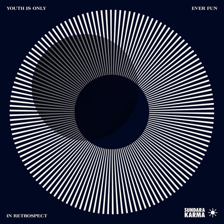 Sundara-Karma-album-artwork.jpg