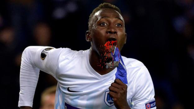 _93226813_ndidi_reuters.jpg