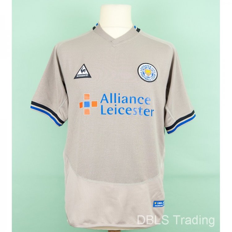 db_leicester_city_away_2004-2005_23-10-15.jpg