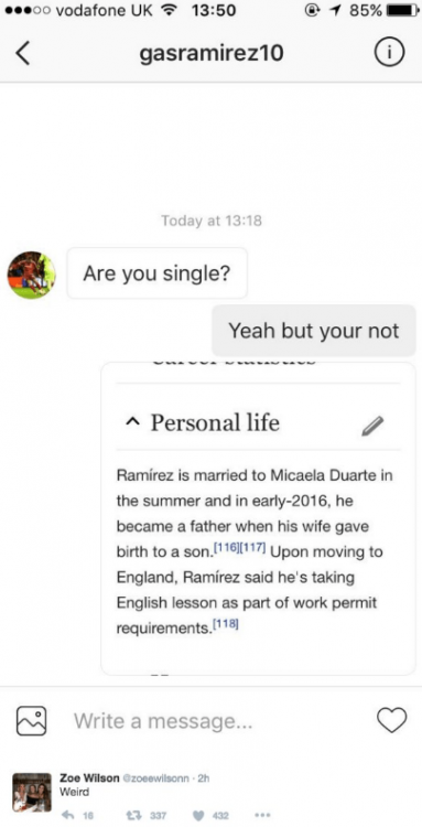gaston-ramirez-instagram.png