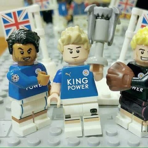 lego.jpg