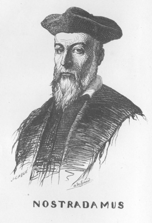 nostradamus-moon.jpg