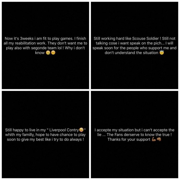 sakho-snapchat-915x915.jpg