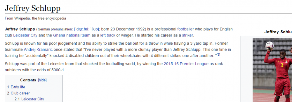 schlupp.png