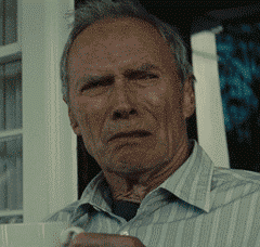 unnamed.gif.443311e082df7e3b249bdd8eb9d69b83.gif