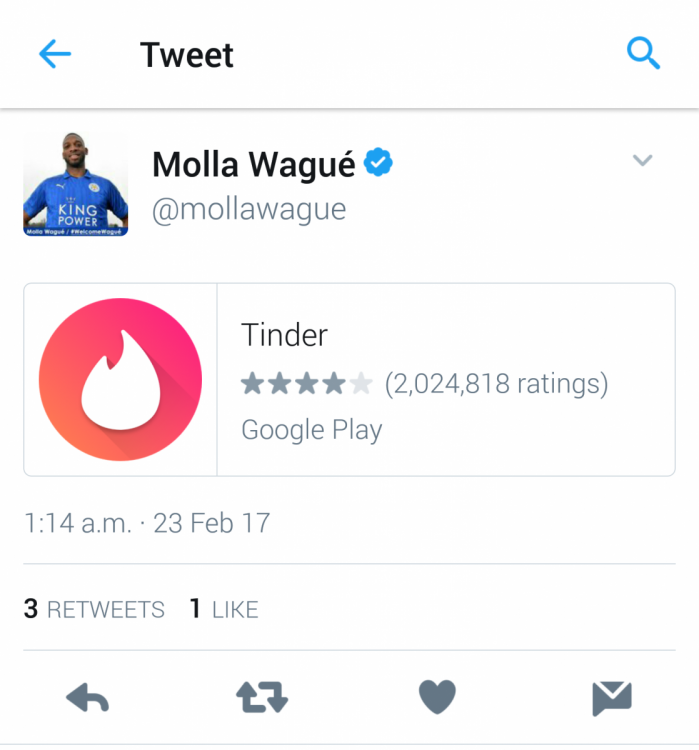 20170223_012159.thumb.png.c398c4fd680090451212fd2439aa1753.png