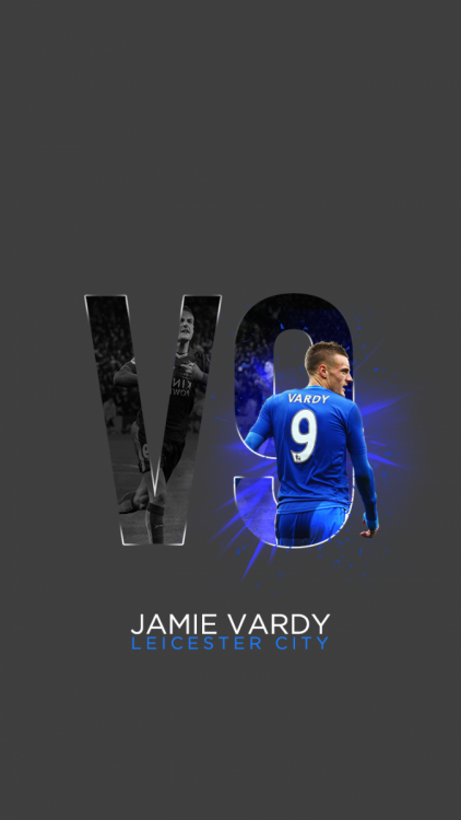 vardy wallpaper first iphone 6s.png