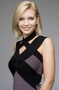 58af5c609643c_RACHELNEVILLE2.jpg.41e77f15a3e79bf9406b2a2663eb2c9b.jpg