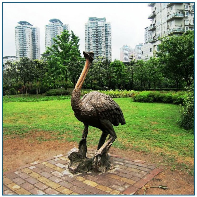 Garden-decoration-brass-ostrich-statue.jpg