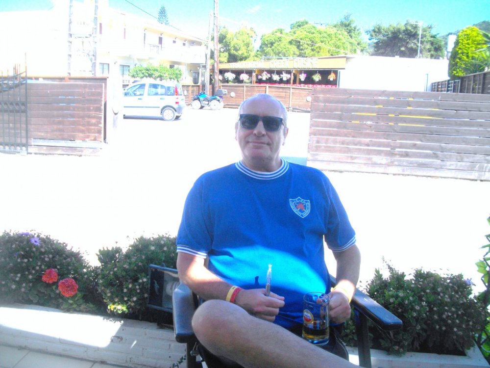 IMGP1571.thumb.JPG.a86efed993c48508217bbb53f906b1cb.JPG