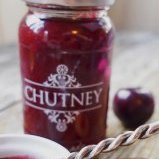 TheRealChutney