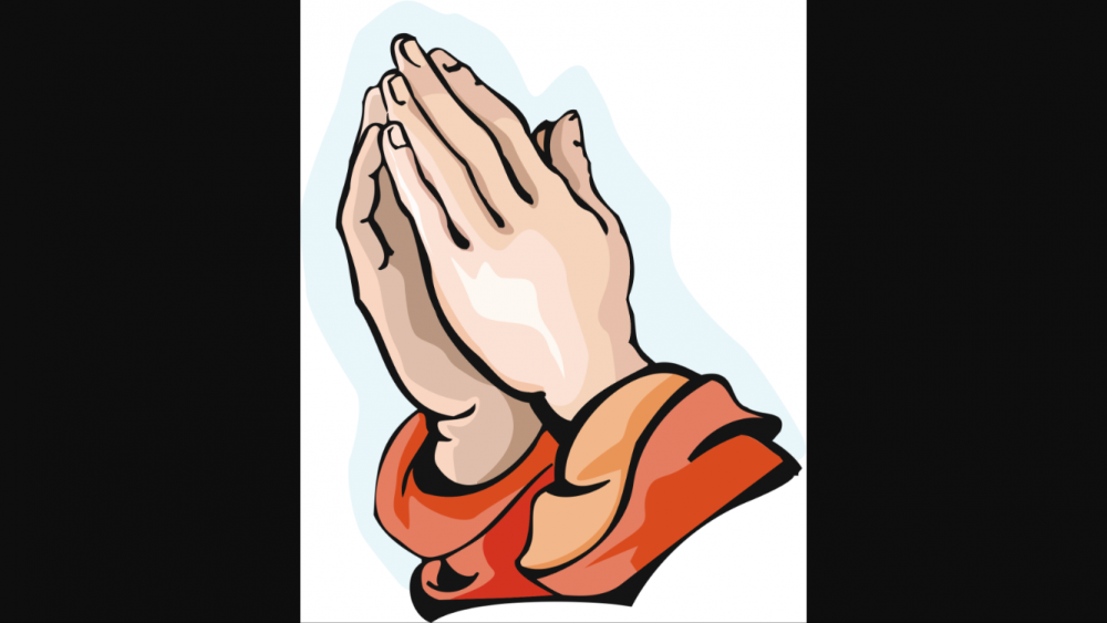 IMG_4529.PNG