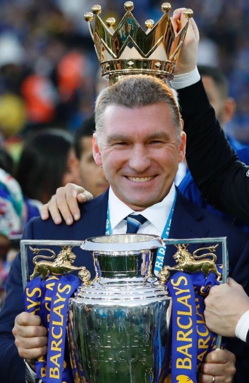 IMG_5773.JPG