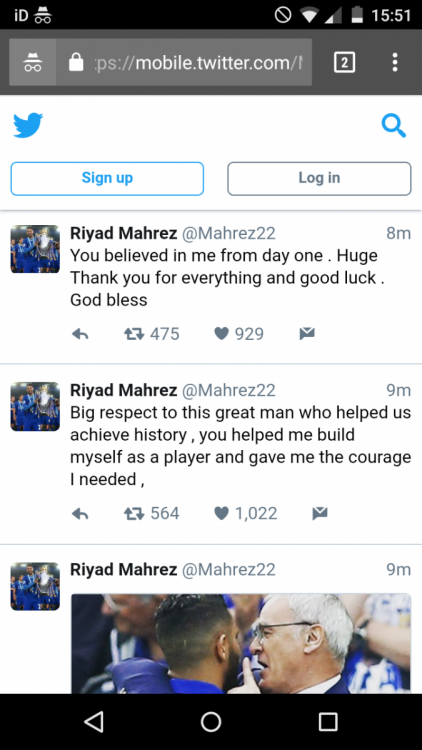Screenshot_2017-02-25-15-51-02.png