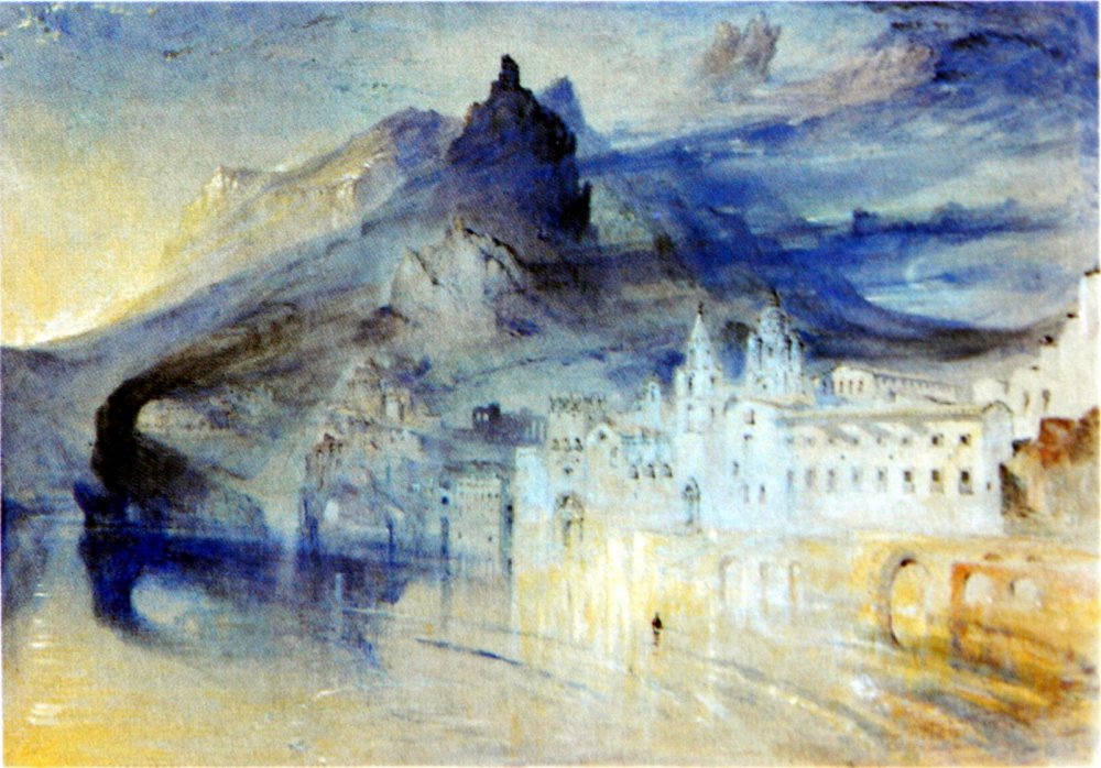 View_of_Amalfi.jpg