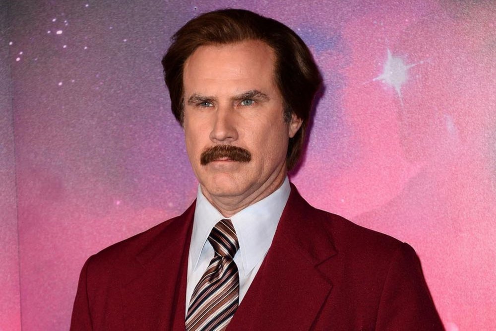 Will-Ferrell-as-Ron-Burgundy.jpg